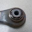 Фото Рычаг задний поперечный  LR029576 для Land Rover Freelander / Range Rover {forloop.counter}}