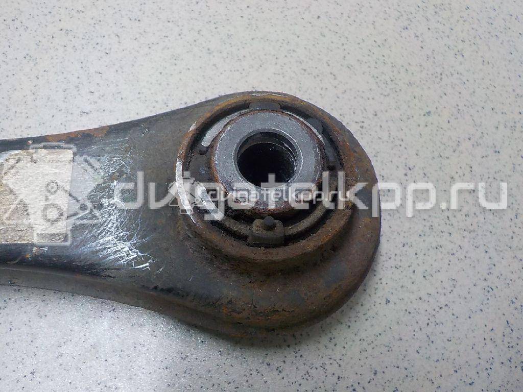 Фото Рычаг задний поперечный  LR029576 для Land Rover Freelander / Range Rover {forloop.counter}}