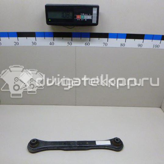 Фото Рычаг задний поперечный  LR029576 для Land Rover Freelander / Range Rover