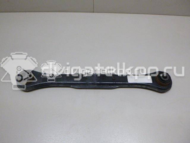 Фото Рычаг задний поперечный  LR029576 для Land Rover Freelander / Range Rover {forloop.counter}}