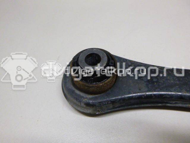 Фото Рычаг задний поперечный  LR029576 для Land Rover Freelander / Range Rover {forloop.counter}}