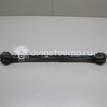 Фото Рычаг задний поперечный  LR029576 для Land Rover Freelander / Range Rover {forloop.counter}}