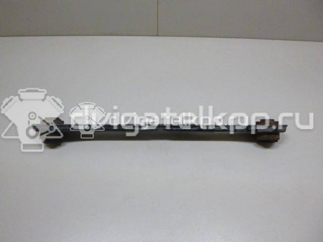 Фото Рычаг задний поперечный  LR029576 для Land Rover Freelander / Range Rover {forloop.counter}}