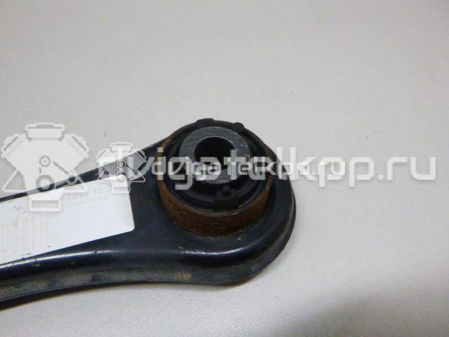 Фото Рычаг задний поперечный  LR029576 для Land Rover Freelander / Range Rover {forloop.counter}}
