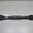 Фото Рычаг задний поперечный  LR029576 для Land Rover Freelander / Range Rover {forloop.counter}}