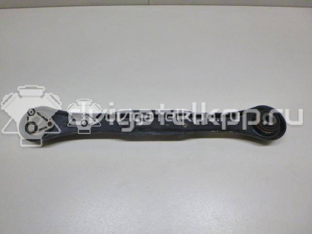 Фото Рычаг задний поперечный  LR029576 для Land Rover Freelander / Range Rover {forloop.counter}}
