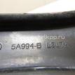 Фото Рычаг задний поперечный  LR029576 для Land Rover Freelander / Range Rover {forloop.counter}}