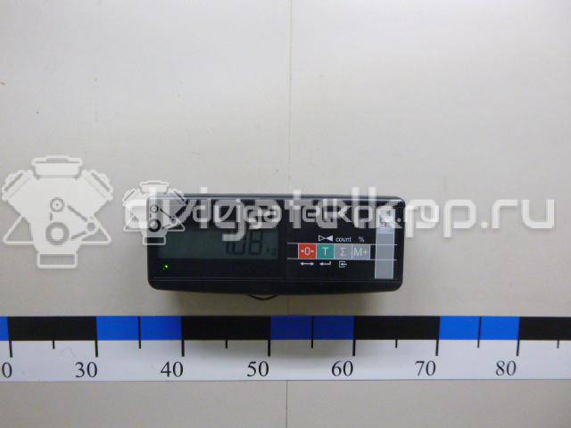Фото Рычаг задний поперечный  LR029576 для Land Rover Freelander / Range Rover {forloop.counter}}