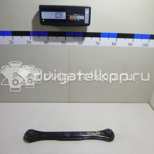 Фото Рычаг задний поперечный  LR029576 для Land Rover Freelander / Range Rover