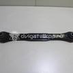 Фото Рычаг задний поперечный  LR029576 для Land Rover Freelander / Range Rover {forloop.counter}}