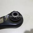 Фото Рычаг задний поперечный  LR029576 для Land Rover Freelander / Range Rover {forloop.counter}}