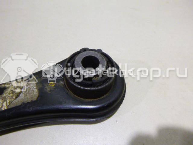 Фото Рычаг задний поперечный  LR029576 для Land Rover Freelander / Range Rover {forloop.counter}}