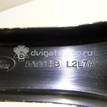 Фото Рычаг задний поперечный  LR029576 для Land Rover Freelander / Range Rover {forloop.counter}}