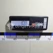 Фото Рычаг задний поперечный  LR029576 для Land Rover Freelander / Range Rover {forloop.counter}}