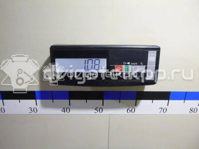 Фото Рычаг задний поперечный  LR029576 для Land Rover Freelander / Range Rover {forloop.counter}}