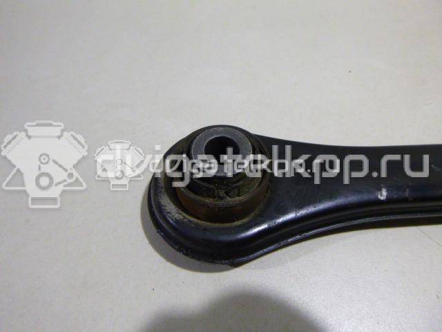Фото Рычаг задний поперечный  LR029576 для Land Rover Freelander / Range Rover {forloop.counter}}