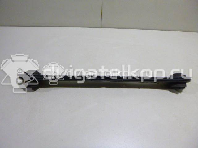 Фото Рычаг задний поперечный  LR029576 для Land Rover Freelander / Range Rover {forloop.counter}}