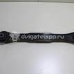 Фото Рычаг задний поперечный  LR029576 для Land Rover Freelander / Range Rover {forloop.counter}}