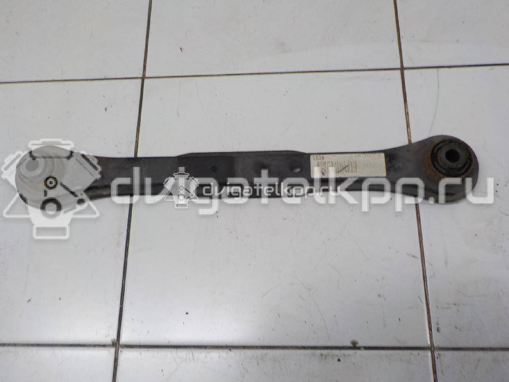 Фото Рычаг задний поперечный  LR029576 для Land Rover Freelander / Range Rover {forloop.counter}}