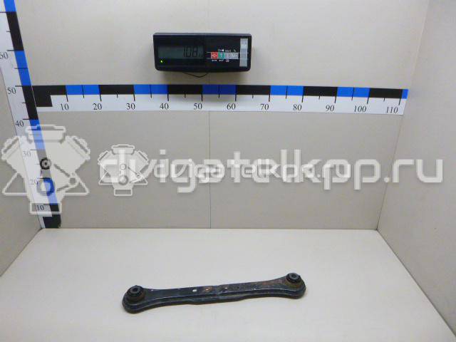 Фото Рычаг задний поперечный  LR029576 для Land Rover Freelander / Range Rover {forloop.counter}}