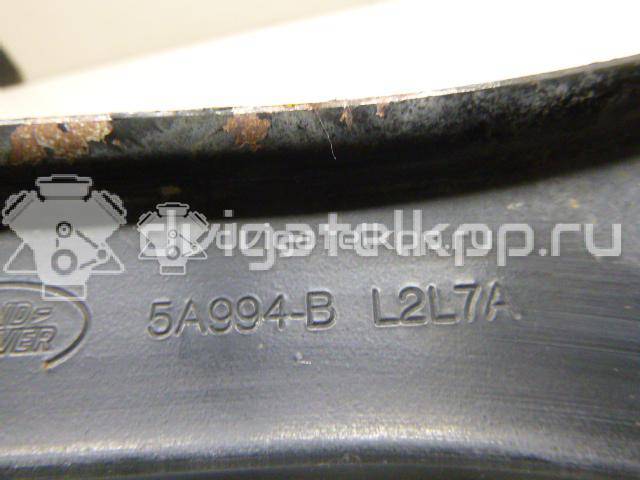 Фото Рычаг задний поперечный  LR029576 для Land Rover Freelander / Range Rover {forloop.counter}}