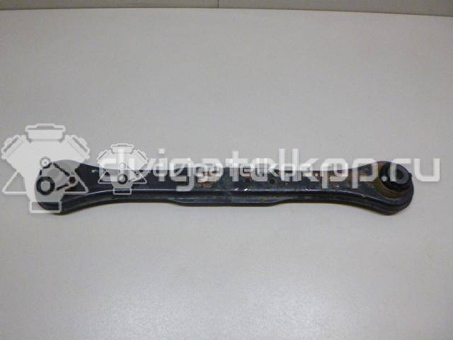 Фото Рычаг задний поперечный  LR029576 для Land Rover Freelander / Range Rover {forloop.counter}}