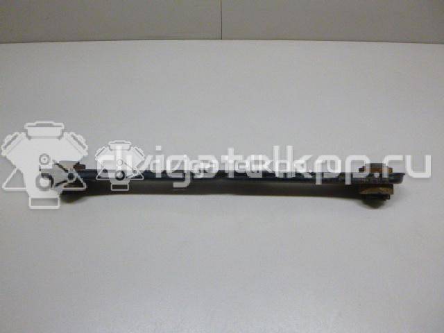 Фото Рычаг задний поперечный  LR029576 для Land Rover Freelander / Range Rover {forloop.counter}}