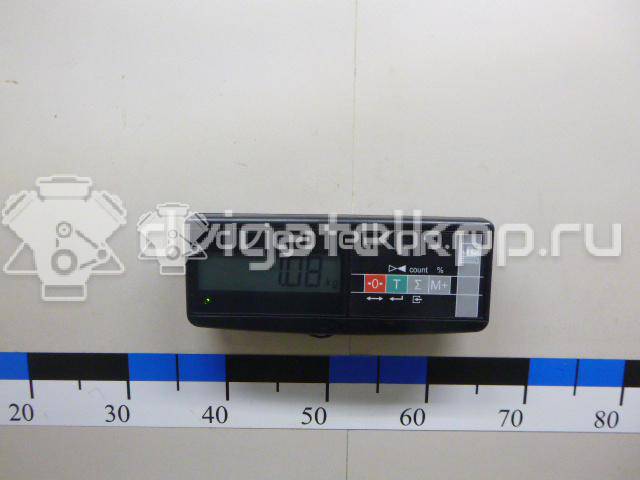 Фото Рычаг задний поперечный  LR029576 для Land Rover Freelander / Range Rover {forloop.counter}}