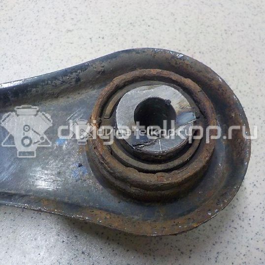 Фото Рычаг задний поперечный  LR029576 для Land Rover Freelander / Range Rover