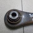 Фото Рычаг задний поперечный  LR029576 для Land Rover Freelander / Range Rover {forloop.counter}}