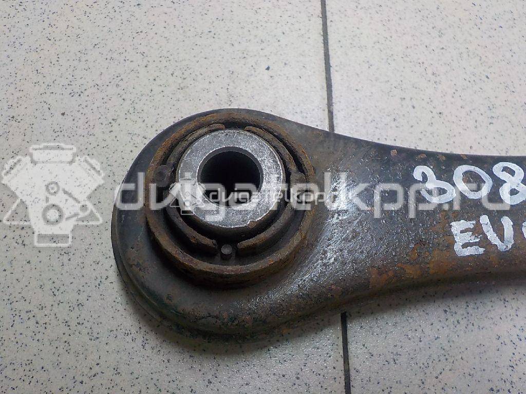Фото Рычаг задний поперечный  LR029576 для Land Rover Freelander / Range Rover {forloop.counter}}