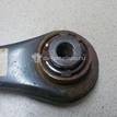 Фото Рычаг задний поперечный  LR029576 для Land Rover Freelander / Range Rover {forloop.counter}}