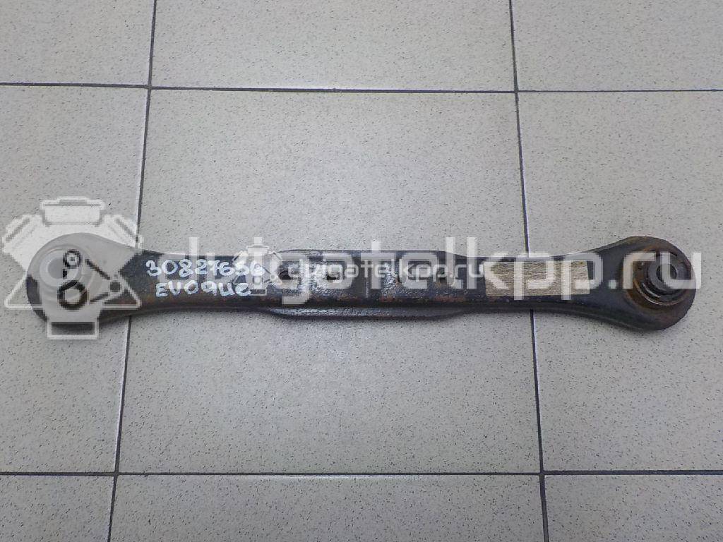 Фото Рычаг задний поперечный  LR029576 для Land Rover Freelander / Range Rover {forloop.counter}}