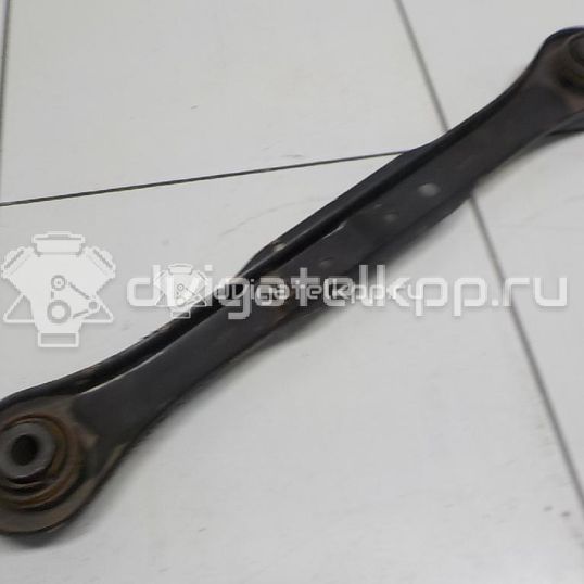 Фото Рычаг задний поперечный  LR029576 для Land Rover Freelander / Range Rover
