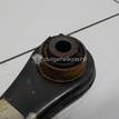 Фото Рычаг задний поперечный  LR029576 для Land Rover Freelander / Range Rover {forloop.counter}}