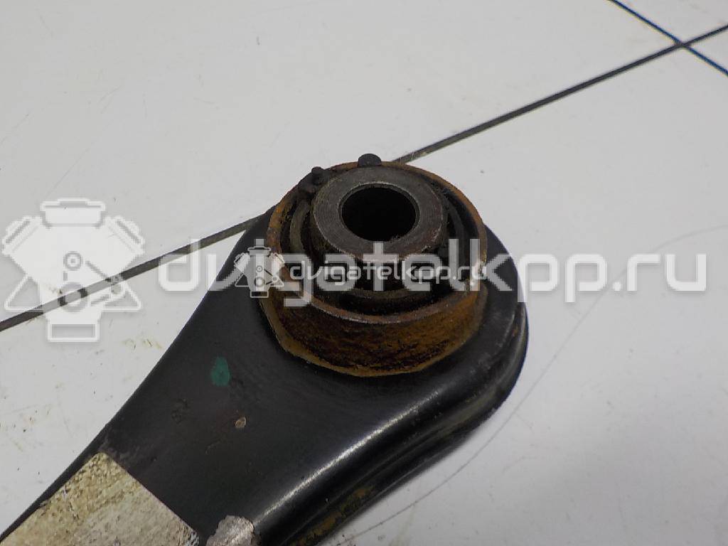 Фото Рычаг задний поперечный  LR029576 для Land Rover Freelander / Range Rover {forloop.counter}}