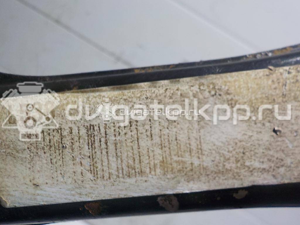 Фото Рычаг задний поперечный  LR029576 для Land Rover Freelander / Range Rover {forloop.counter}}