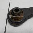 Фото Рычаг задний поперечный  LR029576 для Land Rover Freelander / Range Rover {forloop.counter}}
