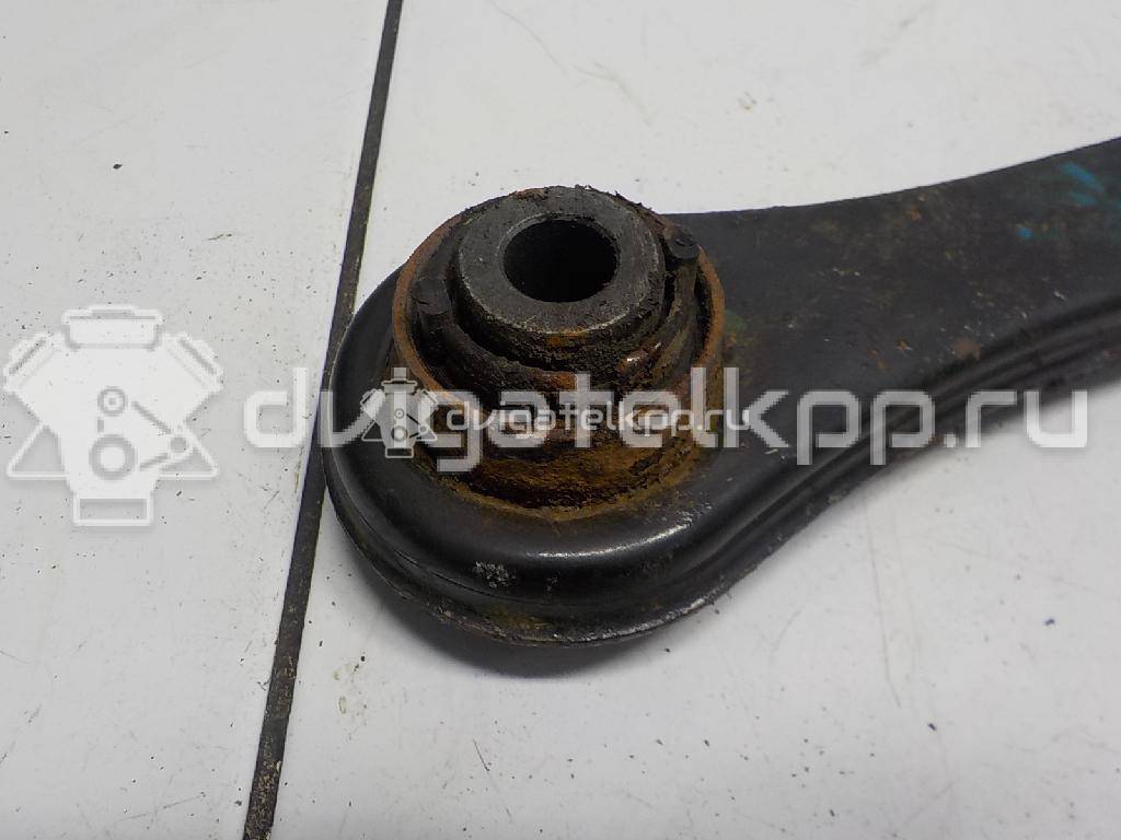 Фото Рычаг задний поперечный  LR029576 для Land Rover Freelander / Range Rover {forloop.counter}}