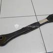 Фото Рычаг задний поперечный  LR029576 для Land Rover Freelander / Range Rover {forloop.counter}}