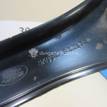 Фото Рычаг задний поперечный  LR029576 для Land Rover Freelander / Range Rover {forloop.counter}}