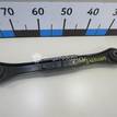 Фото Рычаг задний поперечный  LR029576 для Land Rover Freelander / Range Rover {forloop.counter}}
