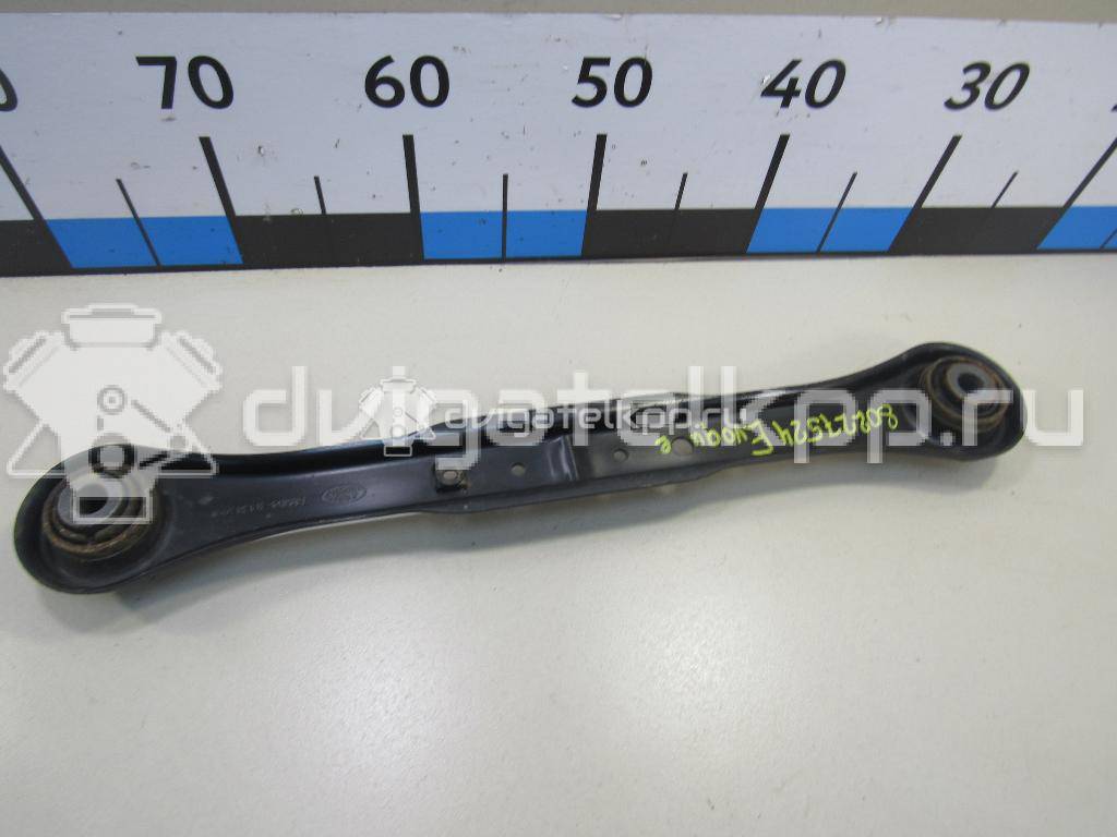 Фото Рычаг задний поперечный  LR029576 для Land Rover Freelander / Range Rover {forloop.counter}}
