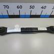 Фото Рычаг задний поперечный  LR029576 для Land Rover Freelander / Range Rover {forloop.counter}}