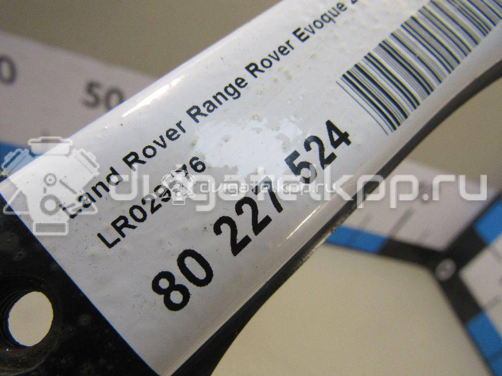 Фото Рычаг задний поперечный  LR029576 для Land Rover Freelander / Range Rover {forloop.counter}}