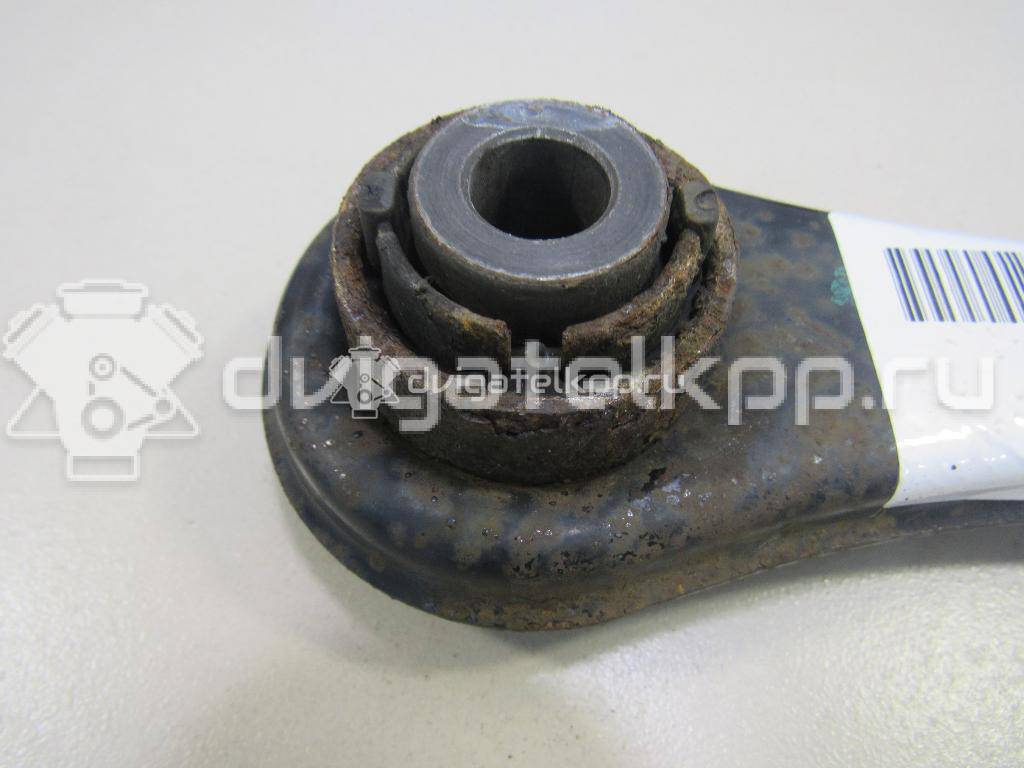 Фото Рычаг задний поперечный  LR029576 для Land Rover Freelander / Range Rover {forloop.counter}}