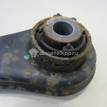Фото Рычаг задний поперечный  LR029576 для Land Rover Freelander / Range Rover {forloop.counter}}