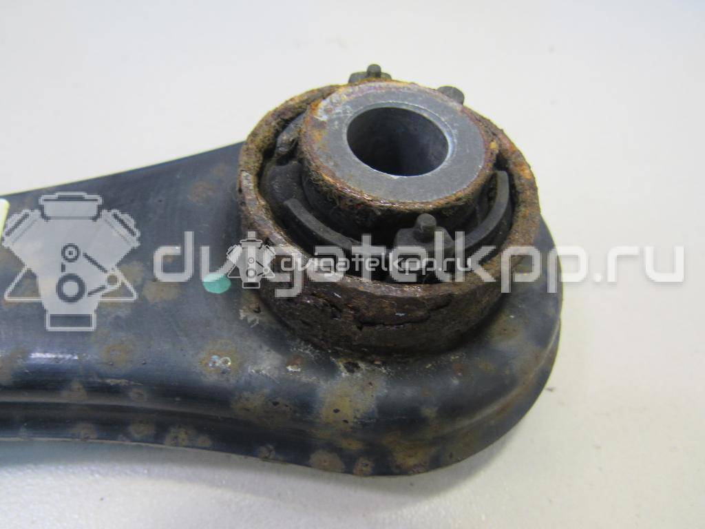 Фото Рычаг задний поперечный  LR029576 для Land Rover Freelander / Range Rover {forloop.counter}}