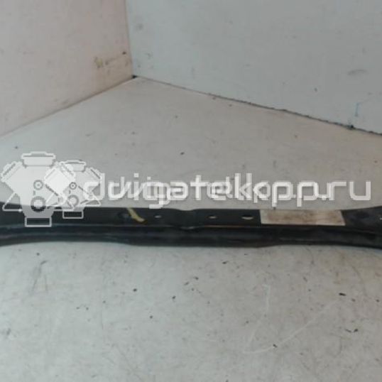 Фото Рычаг задний поперечный  LR029576 для Land Rover Freelander / Range Rover