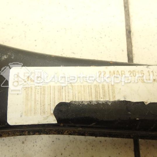 Фото Рычаг задний поперечный  LR029576 для Land Rover Freelander / Range Rover